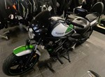 Angebot Kawasaki Vulcan S Cafe