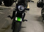 Angebot Kawasaki Vulcan S Cafe