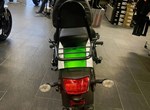Angebot Kawasaki Vulcan S Cafe