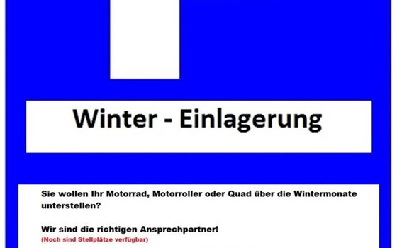 Neufahrzeug Vespa 125 Super - Bild 11