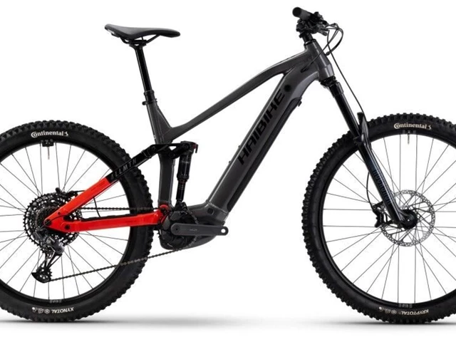 Neumotorrad Neumotorrad