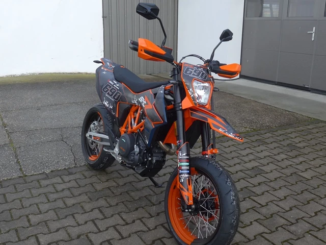 Gebrauchtfahrzeug Gebrauchtfahrzeug