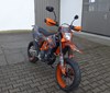 KTM 690 SMC R