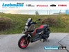 BMW C 400 X