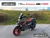 BMW C 400 X