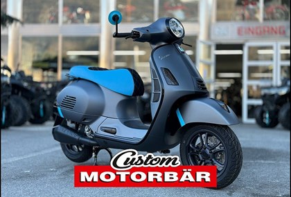 Neumotorrad Neumotorrad