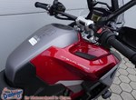 Angebot Triumph Tiger 1200 GT Explorer