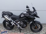 Angebot Triumph Tiger 1200 GT PRO