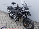 Angebot Triumph Tiger 1200 GT PRO