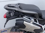 Angebot Triumph Tiger 1200 GT PRO