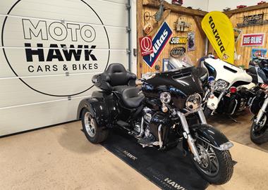 Gebrauchte Gebrauchte