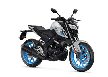 Gebrauchte Gebrauchte