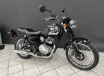 Angebot Kawasaki Meguro S1