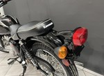 Angebot Kawasaki Meguro S1