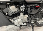 Angebot Kawasaki Meguro S1