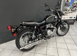 Angebot Kawasaki Meguro S1