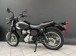 Angebot Kawasaki Meguro S1