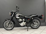 Angebot Kawasaki Meguro S1