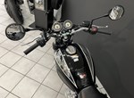 Angebot Kawasaki Meguro S1