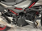 Angebot Kawasaki Z 500 SE