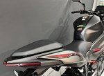 Angebot Kawasaki Z 500 SE