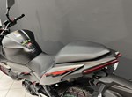 Angebot Kawasaki Z 500 SE