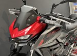 Angebot Kawasaki Z 500 SE