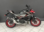 Angebot Kawasaki Z 500 SE