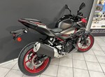 Angebot Kawasaki Z 500 SE