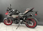 Angebot Kawasaki Z 500 SE