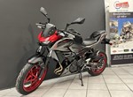 Angebot Kawasaki Z 500 SE