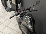 Angebot Kawasaki Z 500 SE