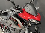 Angebot Kawasaki Z 500 SE