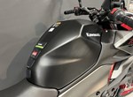 Angebot Kawasaki Z 500 SE