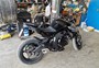 Motorrad