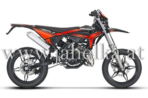 Angebot Beta SPM50