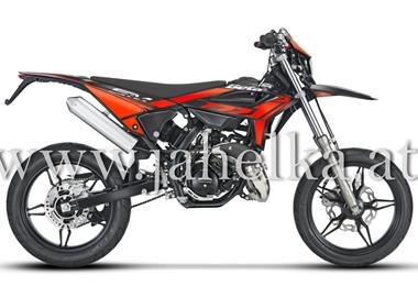 Gebrauchte Gebrauchte