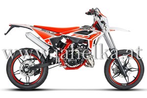 Angebot Beta SPM50 Sport