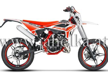 Gebrauchte Gebrauchte