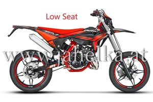 Angebot Beta SPM50 Sport