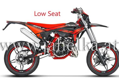 Gebrauchte Gebrauchte