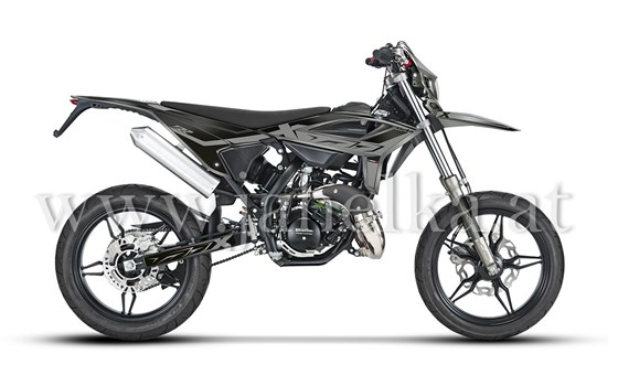 Neufahrzeug Beta SPM50 - Bild 2