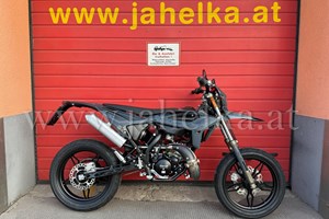 Angebot Beta SPM50