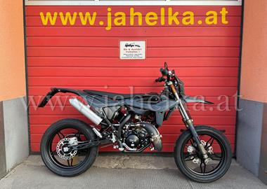 Gebrauchte Gebrauchte