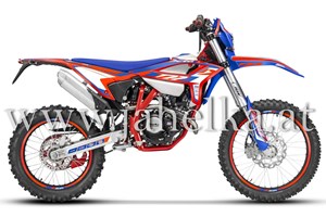 Angebot Beta RR 4T 125 R