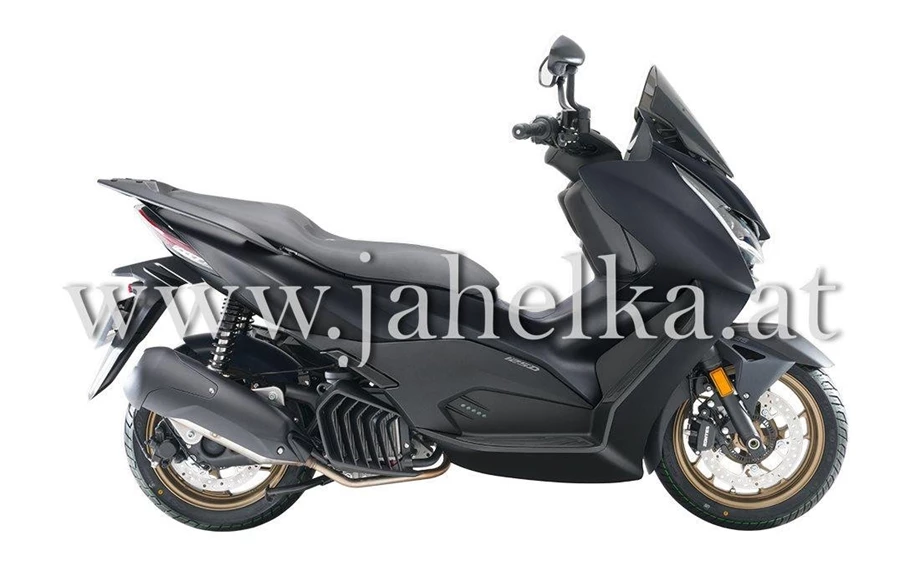 Angebot Zontes 125 D Bild 2: Angebot Zontes 125 D