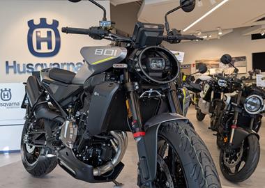 Gebrauchte Gebrauchte