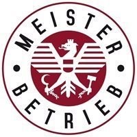 Neufahrzeug Zontes ZT 125-U - Bild 9 Neufahrzeug Zontes ZT 125-U - Bild 9