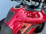 Angebot Triumph Tiger 900 GT Pro