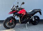 Angebot Triumph Tiger 900 GT Pro